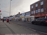 Oops photo: 10006 is missing - please let us know