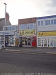 Oops photo: 10007 is missing - please let us know