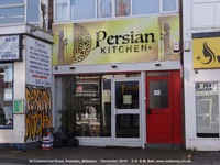 Oops photo: 10008 is missing - please let us know