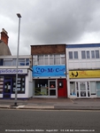 Oops photo: 10009 is missing - please let us know