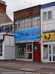 Oops photo: 10010 is missing - please let us know