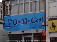 Oops photo: 10011 is missing - please let us know