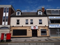Oops photo: 10012 is missing - please let us know