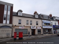 Oops photo: 10014 is missing - please let us know