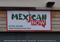 Oops photo: 10015 is missing - please let us know
