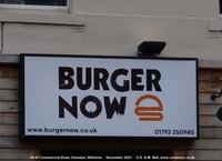 Oops photo: 10016 is missing - please let us know