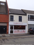 Oops photo: 10018 is missing - please let us know