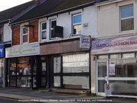 Oops photo: 10021 is missing - please let us know