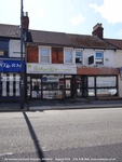 Oops photo: 10022 is missing - please let us know