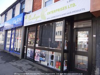 Oops photo: 10023 is missing - please let us know
