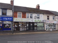 Oops photo: 10024 is missing - please let us know