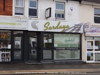 Oops photo: 10025 is missing - please let us know