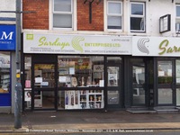 Oops photo: 10026 is missing - please let us know