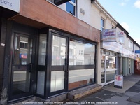 Oops photo: 10027 is missing - please let us know