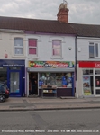 Oops photo: 10028 is missing - please let us know